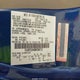 1FAHP35N48W280752 2008 Ford Focus Se/Ses auction photo thumbnail 9