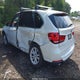 5UXKR0C54F0K64528 2015 BMW X5 xDrive35I auction photo thumbnail 3