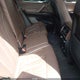 5UXKR0C54F0K64528 2015 BMW X5 xDrive35I auction photo thumbnail 8