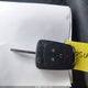 KL4CJGSBXEB593034 2014 Buick Encore Leather auction photo thumbnail 11