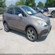 KL4CJGSBXEB593034 2014 Buick Encore Leather auction photo thumbnail 1