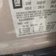 KL4CJGSBXEB593034 2014 Buick Encore Leather auction photo thumbnail 9