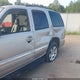 1GKEC13Z84R267227 2004 GMC Yukon Slt auction photo thumbnail 13