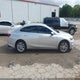 1G1ZD5ST4JF187797 2018 Chevrolet Malibu Lt auction photo thumbnail 13