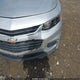 1G1ZD5ST4JF187797 2018 Chevrolet Malibu Lt auction photo thumbnail 6