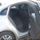 1G1ZD5ST4JF187797 2018 Chevrolet Malibu Lt auction photo thumbnail 8