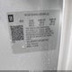 1G1ZD5ST4JF187797 2018 Chevrolet Malibu Lt auction photo thumbnail 9