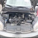 KNDJN2A26E7010144 2014 Kia Soul auction photo thumbnail 10