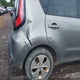 KNDJN2A26E7010144 2014 Kia Soul auction photo thumbnail 6
