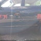 4T1BF28B44U366367 2004 Toyota Avalon Xls auction photo thumbnail 17