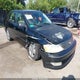 4T1BF28B44U366367 2004 Toyota Avalon Xls auction photo thumbnail 1