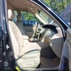 4T1BF28B44U366367 2004 Toyota Avalon Xls auction photo thumbnail 5