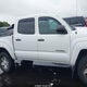 5TFJU4GN2CX015791 2012 Toyota Tacoma Prerunner V6 auction photo thumbnail 13