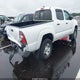 5TFJU4GN2CX015791 2012 Toyota Tacoma Prerunner V6 auction photo thumbnail 4