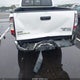 5TFJU4GN2CX015791 2012 Toyota Tacoma Prerunner V6 auction photo thumbnail 6