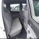 5TFJU4GN2CX015791 2012 Toyota Tacoma Prerunner V6 auction photo thumbnail 8