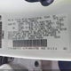 5TFJU4GN2CX015791 2012 Toyota Tacoma Prerunner V6 auction photo thumbnail 9