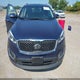 5XYPGDA35GG166075 2016 Kia Sorento 2.4L Lx auction photo thumbnail 12