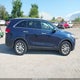 5XYPGDA35GG166075 2016 Kia Sorento 2.4L Lx auction photo thumbnail 13
