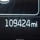 5XYPGDA35GG166075 2016 Kia Sorento 2.4L Lx auction photo thumbnail 15