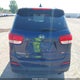 5XYPGDA35GG166075 2016 Kia Sorento 2.4L Lx auction photo thumbnail 16