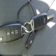 5XYPGDA35GG166075 2016 Kia Sorento 2.4L Lx auction photo thumbnail 11