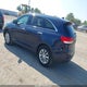 5XYPGDA35GG166075 2016 Kia Sorento 2.4L Lx auction photo thumbnail 3
