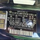 5XYPGDA35GG166075 2016 Kia Sorento 2.4L Lx auction photo thumbnail 9