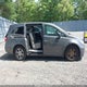 5FNRL5H61BB015096 2011 Honda Odyssey Ex-L auction photo thumbnail 13