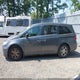 5FNRL5H61BB015096 2011 Honda Odyssey Ex-L auction photo thumbnail 14