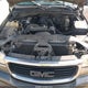 1GTEK14T8YZ112563 2000 GMC Sierra 1500 Sle auction photo thumbnail 10