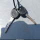 1GTEK14T8YZ112563 2000 GMC Sierra 1500 Sle auction photo thumbnail 11