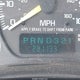 1GTEK14T8YZ112563 2000 GMC Sierra 1500 Sle auction photo thumbnail 12