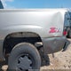 1GTEK14T8YZ112563 2000 GMC Sierra 1500 Sle auction photo thumbnail 6