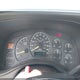 1GTEK14T8YZ112563 2000 GMC Sierra 1500 Sle auction photo thumbnail 7