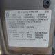 1GTEK14T8YZ112563 2000 GMC Sierra 1500 Sle auction photo thumbnail 9