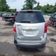 2GNFLEEK8H6260830 2017 Chevrolet Equinox Ls auction photo thumbnail 16