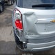 2GNFLEEK8H6260830 2017 Chevrolet Equinox Ls auction photo thumbnail 20