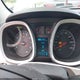 2GNFLEEK8H6260830 2017 Chevrolet Equinox Ls auction photo thumbnail 7