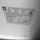 2GNFLEEK8H6260830 2017 Chevrolet Equinox Ls auction photo thumbnail 9
