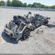 1FT8W2BT1LEE15890 2020 Ford F-250 Lariat auction photo thumbnail 1