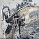 1FT8W2BT1LEE15890 2020 Ford F-250 Lariat auction photo thumbnail 6