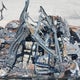 1FT8W2BT1LEE15890 2020 Ford F-250 Lariat auction photo thumbnail 7