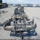 1FT8W2BT1LEE15890 2020 Ford F-250 Lariat auction photo thumbnail 8
