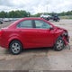 1G1JC5SH5C4110771 2012 Chevrolet Sonic 2Lt auction photo thumbnail 13