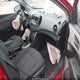 1G1JC5SH5C4110771 2012 Chevrolet Sonic 2Lt auction photo thumbnail 5