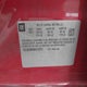 1G1JC5SH5C4110771 2012 Chevrolet Sonic 2Lt auction photo thumbnail 9