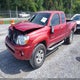 5TEUU42N76Z207967 2006 Toyota Tacoma Base V6 auction photo thumbnail 2