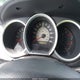 5TEUU42N76Z207967 2006 Toyota Tacoma Base V6 auction photo thumbnail 7