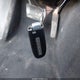 2C3CDXJG7KH623477 2019 Dodge Charger Sxt Awd auction photo thumbnail 11